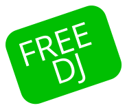 FREE DJ