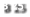 B 25