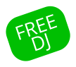 FREE DJ